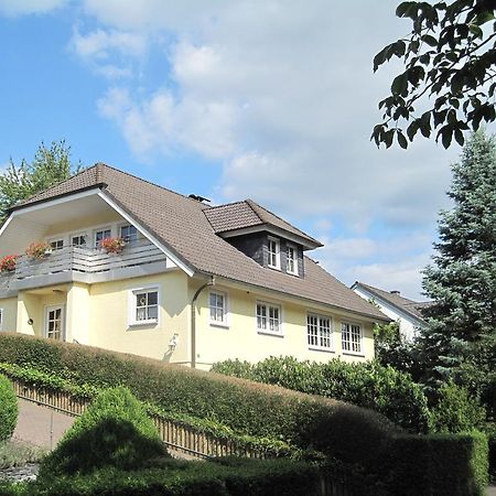 Apartment Lieserpfad-ヴィットリッヒ 部屋 写真